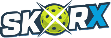 SkorX
