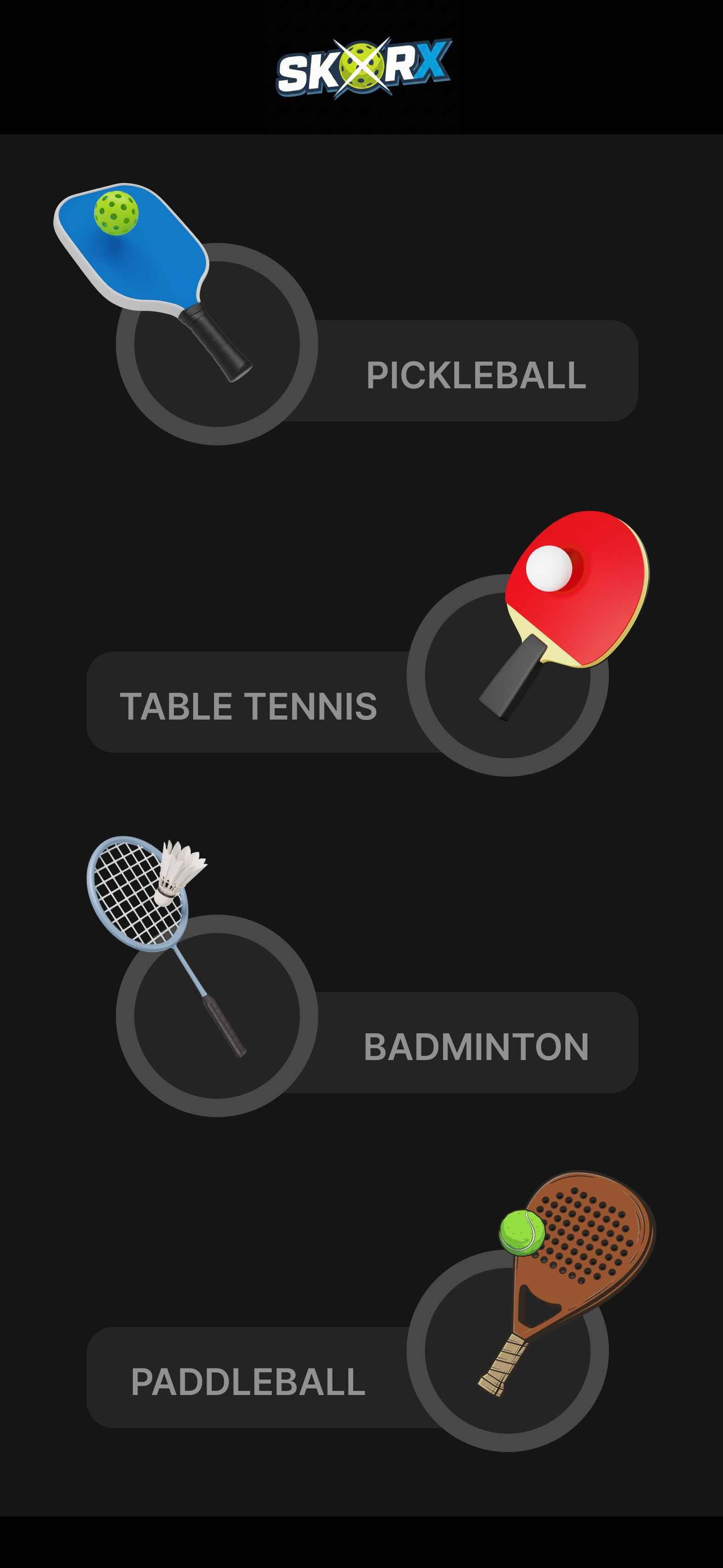 interface-slider-image-11