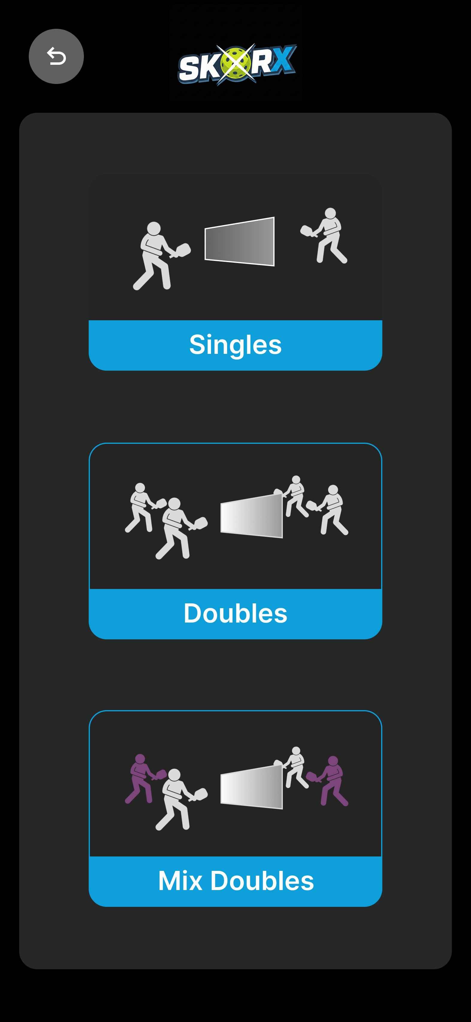 interface-slider-image-13