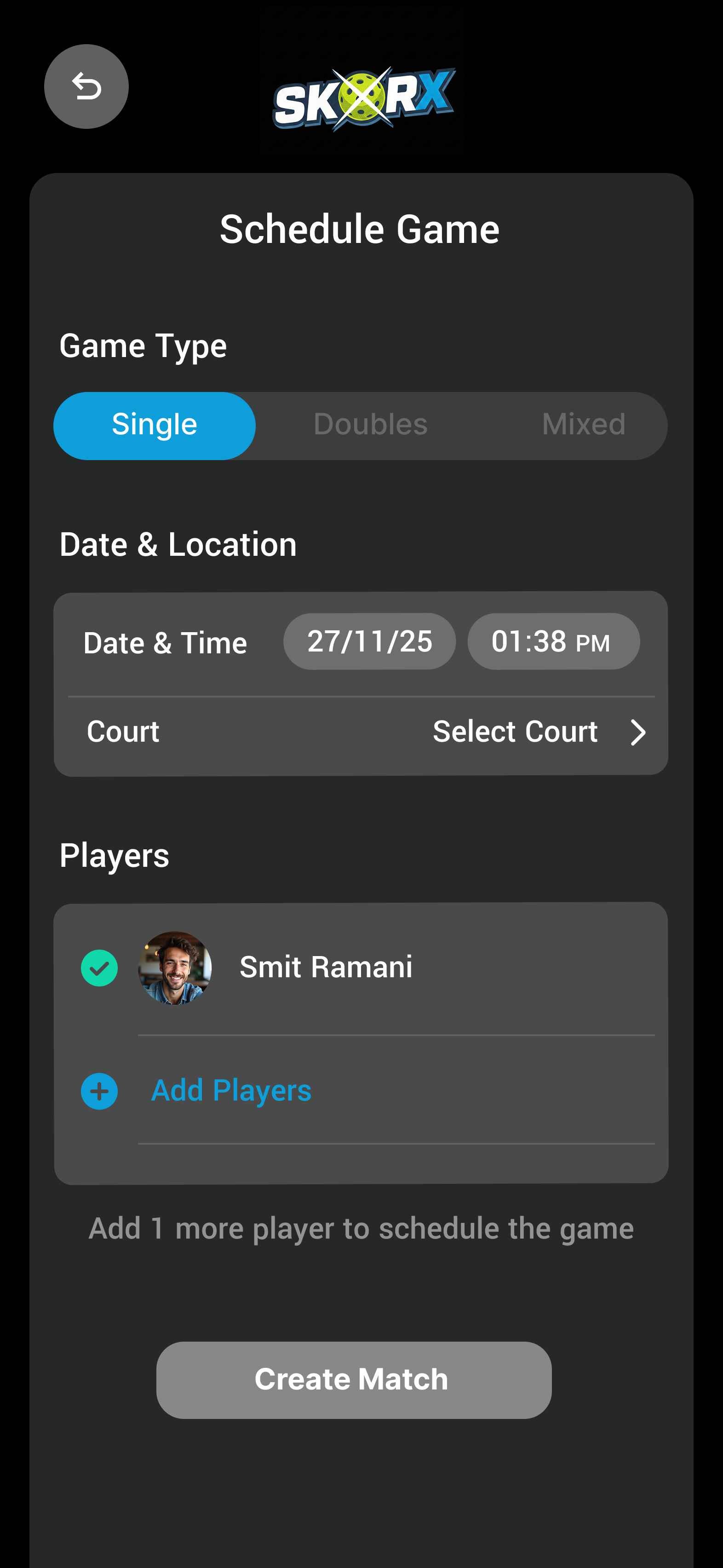 interface-slider-image-14