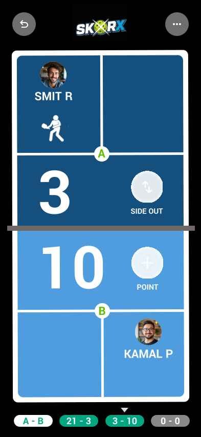 interface-slider-image-18