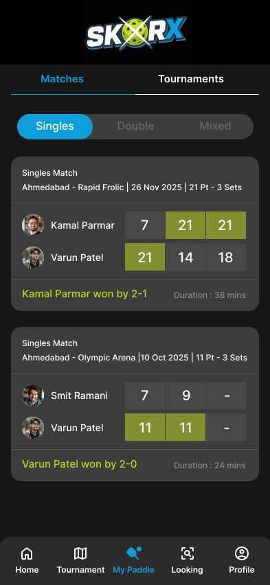 interface-slider-image-19